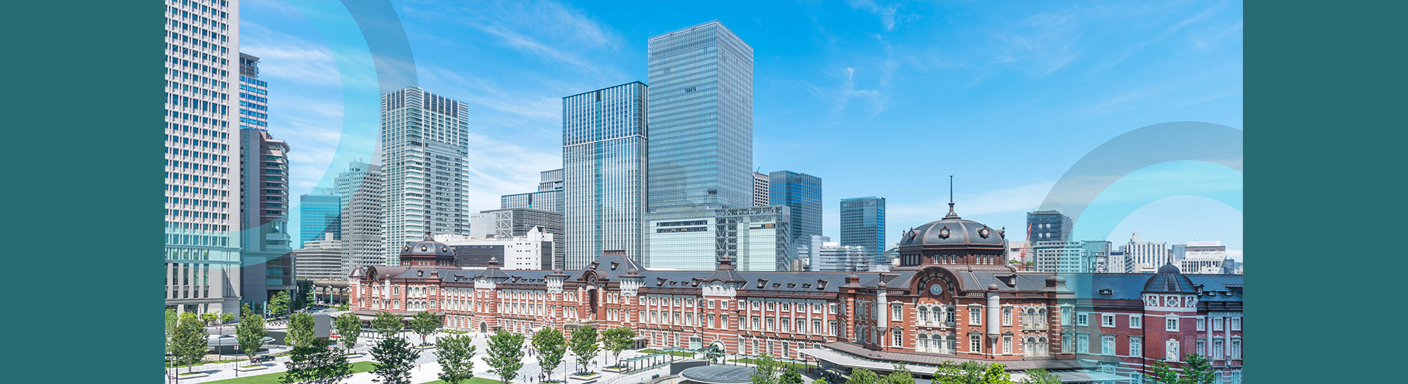 アジア・サステナビリティ・シンポジウム