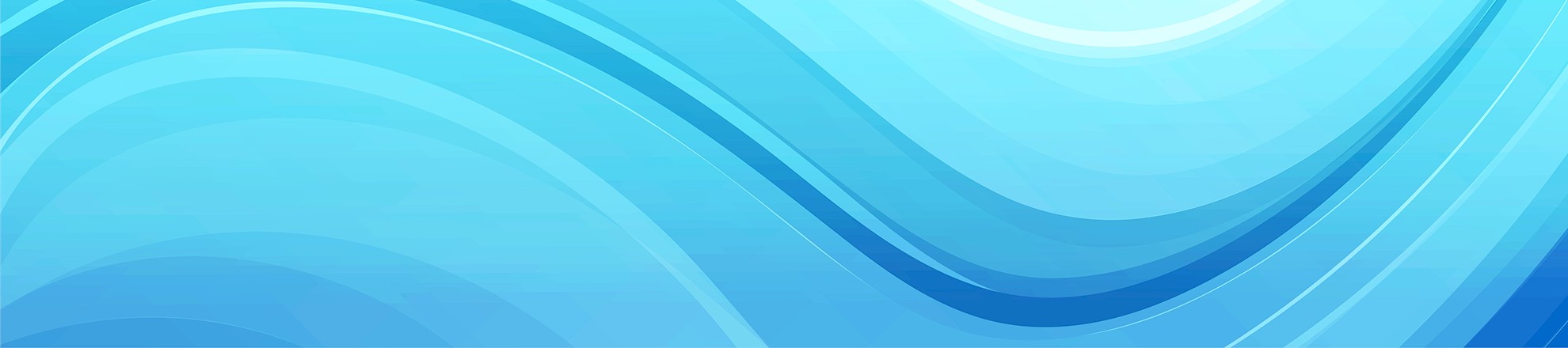 第17回SAAJ国際セミナー