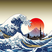 アナリスト大会