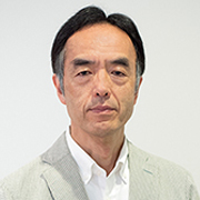 証券アナリストジャーナル執筆