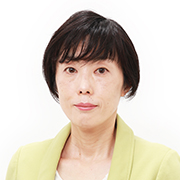 証券アナリストジャーナル執筆