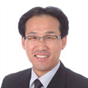 証券アナリストジャーナル執筆