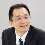証券アナリストジャーナル執筆