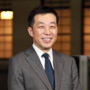 証券アナリストジャーナル執筆