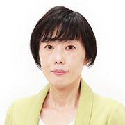 証券アナリストジャーナル執筆