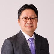 証券アナリストジャーナル執筆