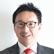 証券アナリストジャーナル執筆