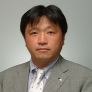 証券アナリストジャーナル執筆