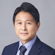 証券アナリストジャーナル執筆