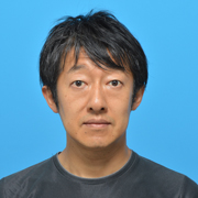 証券アナリストジャーナル執筆