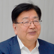 証券アナリストジャーナル執筆