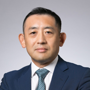 証券アナリストジャーナル執筆