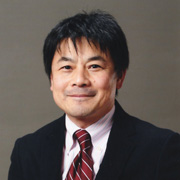 証券アナリストジャーナル執筆