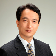 証券アナリストジャーナル執筆