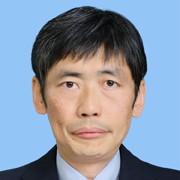 証券アナリストジャーナル執筆