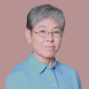 証券アナリストジャーナル執筆