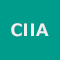 CIIA