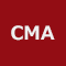 CMA