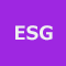 ESG