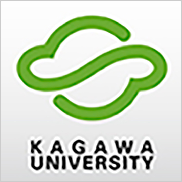 Kagawa University