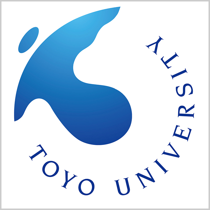 Toyo University