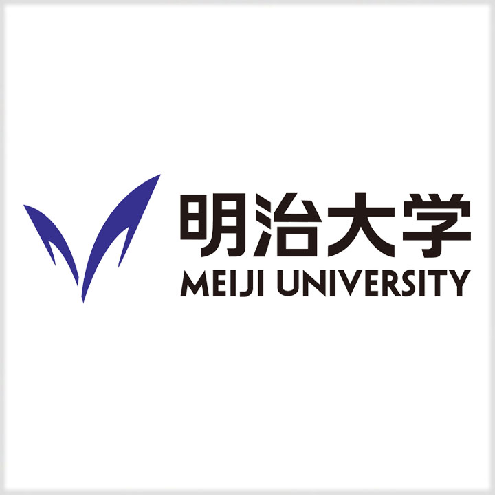 Meiji University