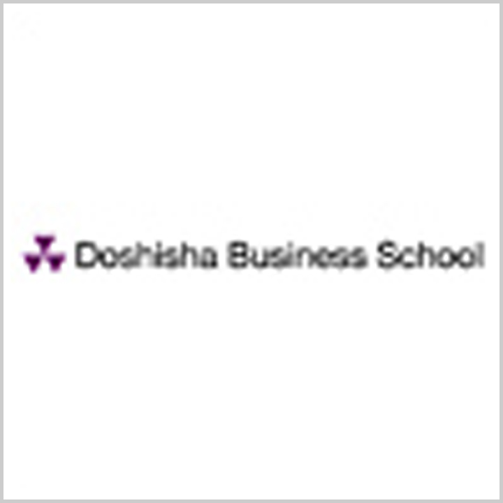 Doshisha University
