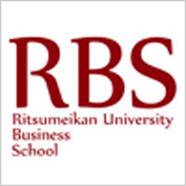 Ritsumeikan University