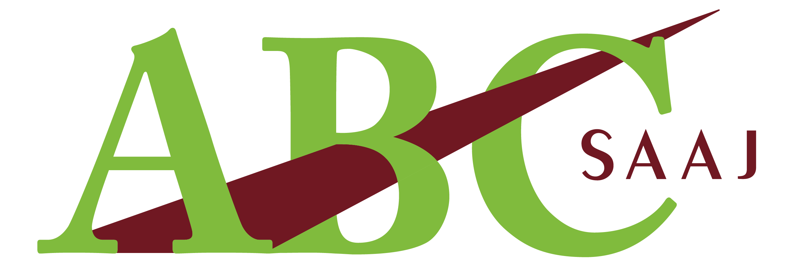 abc