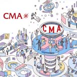 CMA