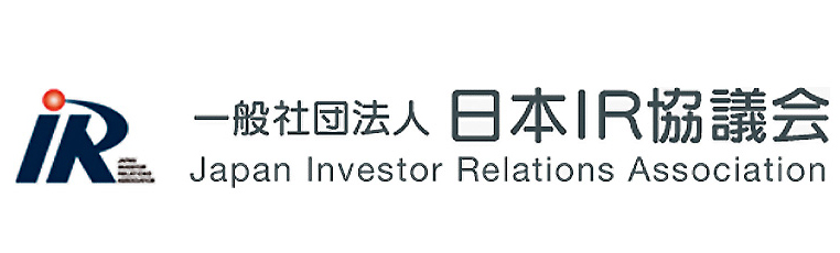 Japan Investor Relations Association