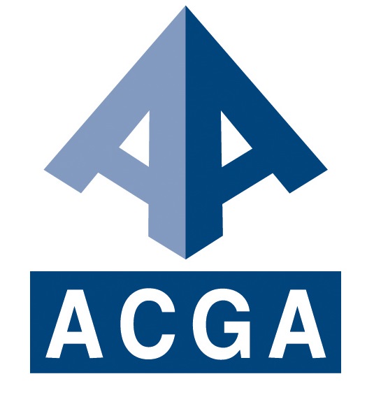 ACGA