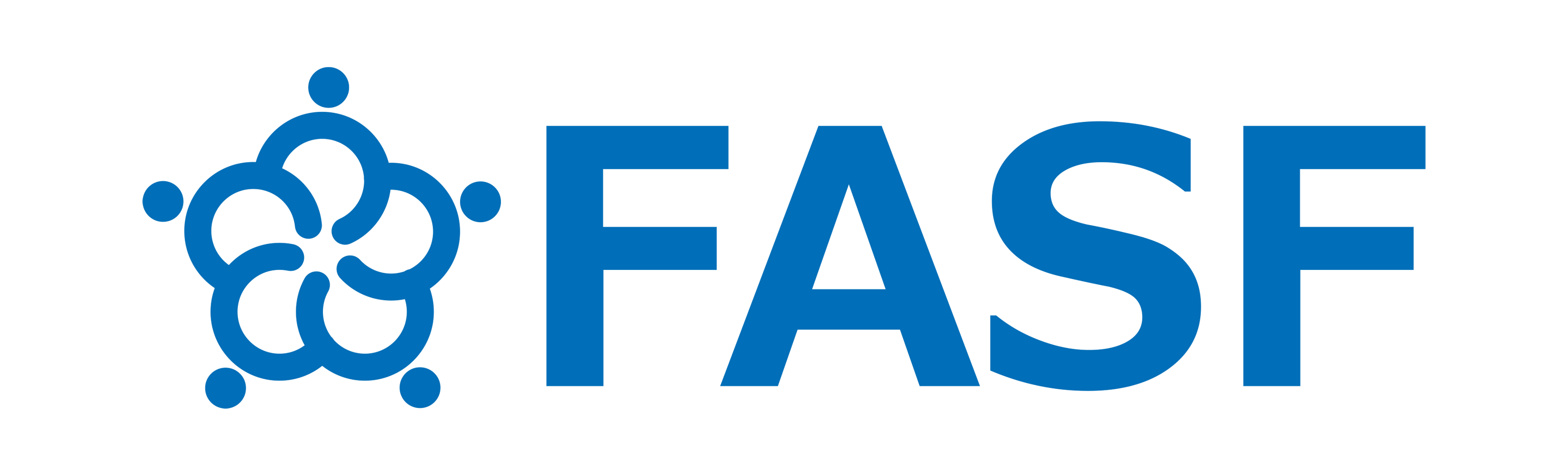 FASF