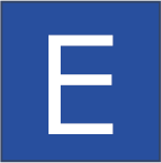 E：ESG情報