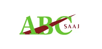 ABC 資産形成コンサルタント資格