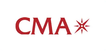 CMA 日本証券アナリスト協会認定アナリスト