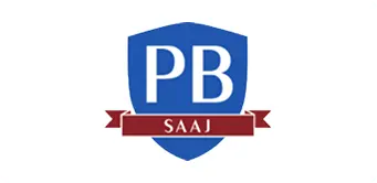 PB プライベートバンカー資格