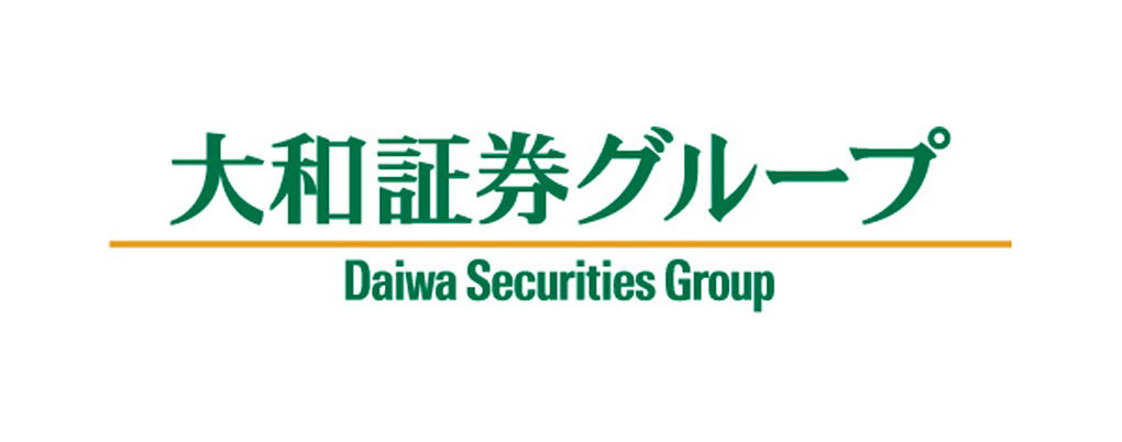 大和証券グループ