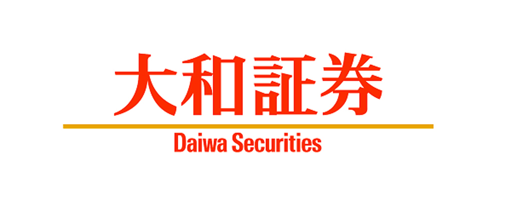 大和証券