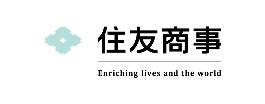 住友商事