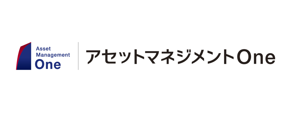 アセットマネジメントOne