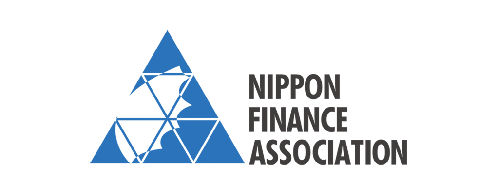 野村證券