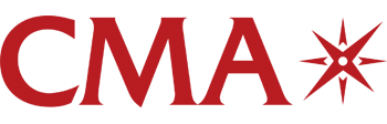 CMA