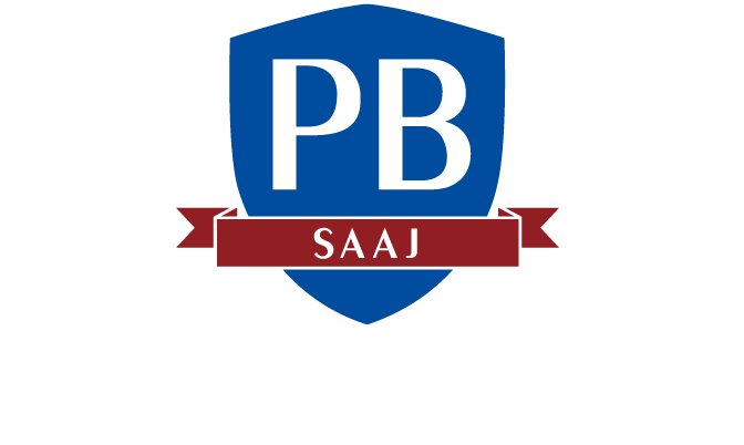 オーナー経営者が対象