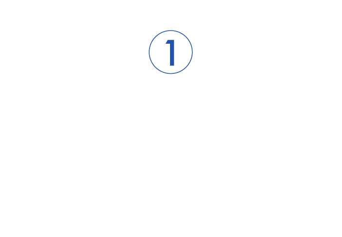 顧客本位