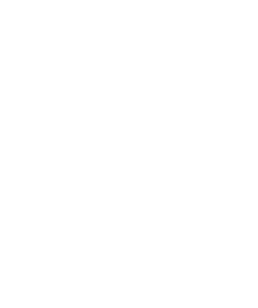 SHINKA1深化