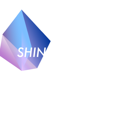 SHINKA1深化