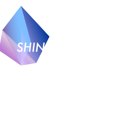 SHINKA3進化