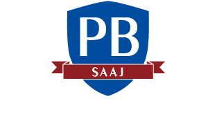 オーナー経営者が対象