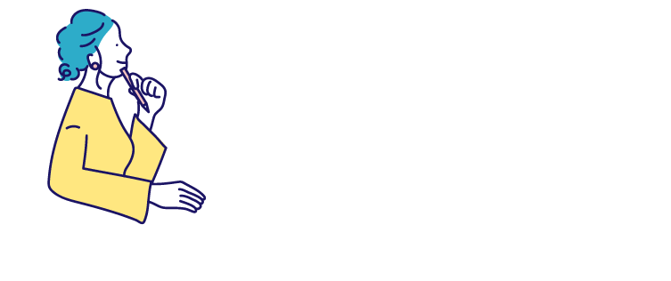 special_contents